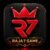 raja7 game